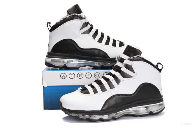 air jordan 10 retro pascher discount prix nike jordan low paris